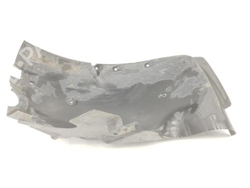 Wheel arch VW CRAFTER 30-50 Van (2E_) 2.5 TDI | BP17510976C56 