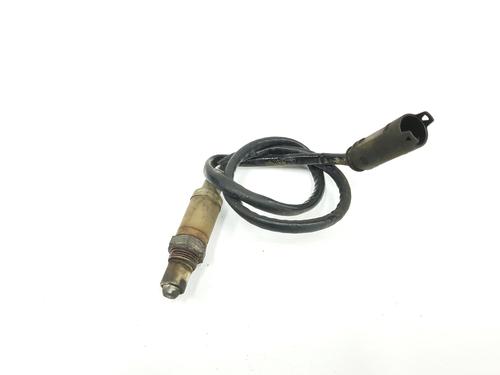 Elektronisk sensor BMW 3 Compact (E46) 316 ti (115 hp) 27348626