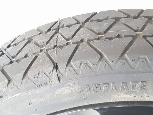 Other AUDI A4 B8 (8K2) | BP38448242O1 - Image 6
