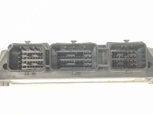 Engine control unit (ECU) RENAULT LAGUNA II (BG0/1_)  | BP17170975M57 