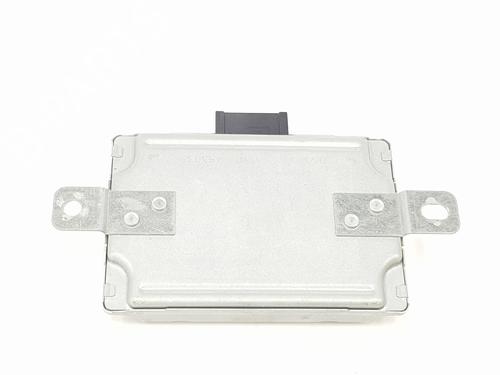 Elektronisk modul MITSUBISHI ASX (GA_W_) 1.6 MIVEC (GA1W) | BP19054077M83 