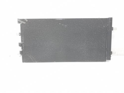 Used AC radiator AUDI A6 C7 (4G2, 4GC) 2.0 TDI (190 hp) 30498424