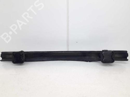 Rear bumper reinforcement BMW 5 (E60) 520 d | BP6026389C73 