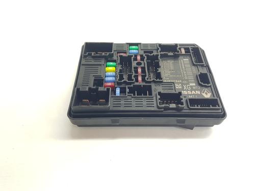 Fuse box RENAULT SYMBIOZ 1.8 E-Tech 160 Full Hybrid | BP34698495E1 - Image 6