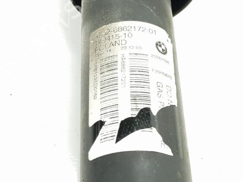 Left rear shock absorber BMW 1 (F20) 114 d | BP17960142M18 