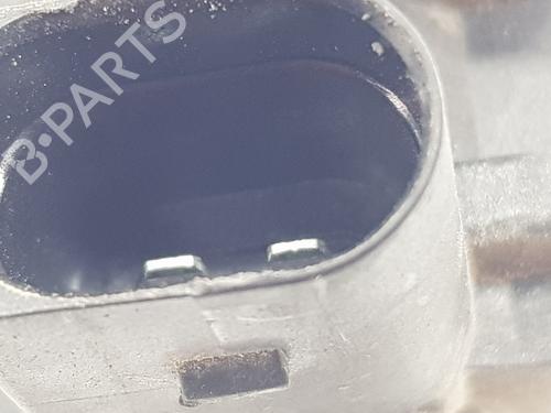 Electronic sensor AUDI A1 Sportback (8XA, 8XF) 1.4 TDI | BP27716207M84