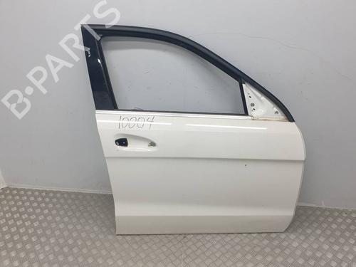 Used Right front door Right front door 38472675 38472675