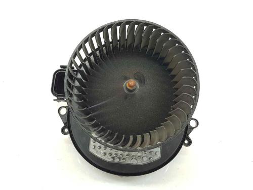 Heater blower motor BMW 4 Gran Coupe (F36) 418 d | BP14123181M62 