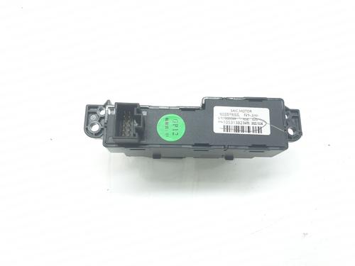Other MG MG HS (AS23) 1.5 T (SAS23) | BP22553738O1 