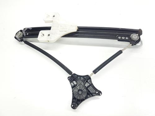 Rear left window mechanism SEAT ATECA (KH7, KHP) | BP36535985C24 - Image 2