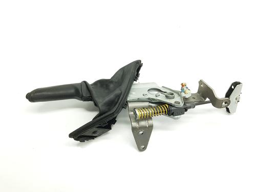 Hand brake BMW 1 (F20) 118 d | BP22527539I18 