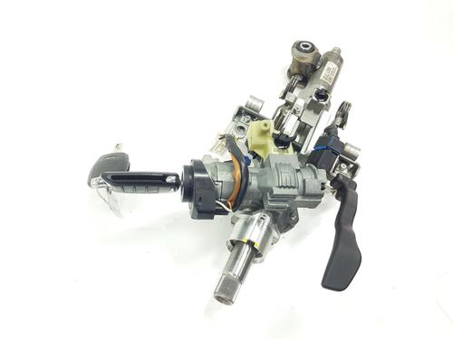 Other KIA OPTIMA (JF) 1.7 CRDi | BP20983703O1 