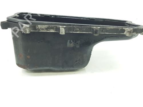 Oil sump IVECO DAILY VI Platform/Chassis  | BP37703235M115  - Image 5