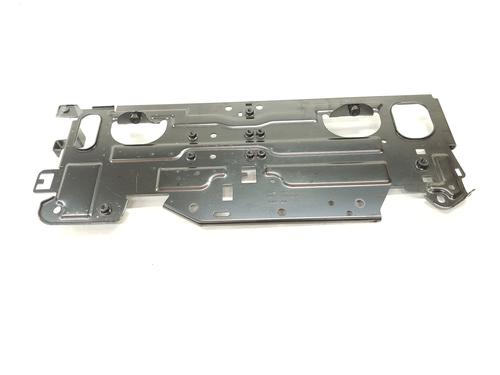 Support PORSCHE MACAN (XAB) Electric (XABAA1) | BP37147891C155 - Image 3