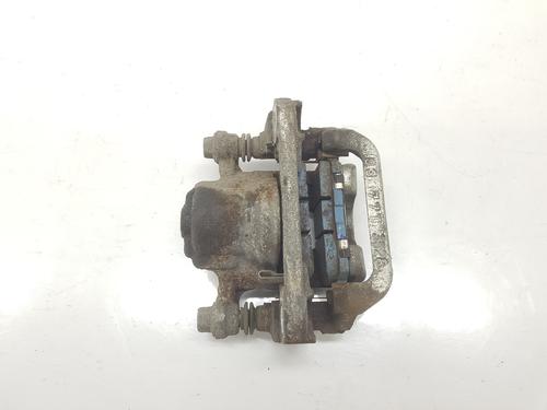 Left rear brake caliper NISSAN NV200 / EVALIA Bus e-NV (ME0M) | BP11599679M107 