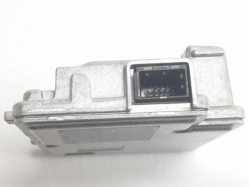 Other OPEL ASTRA L Sports Tourer (OV5) 1.2 (FRHNPJ) | BP24036623O1