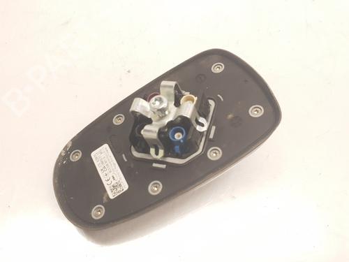 Antenna/Base SEAT IBIZA V (KJ1, KJG) 1.0 MPi | BP14111584C140 