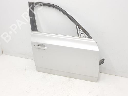 Right front door BMW X3 (E83) xDrive 30 d | BP8812108C3 
