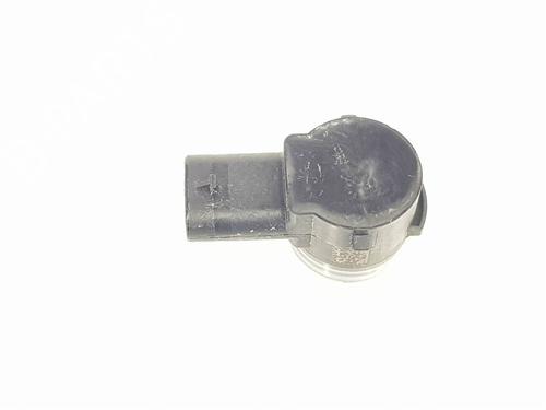 Electronic module PEUGEOT RIFTER | BP38469113M83 - Image 3