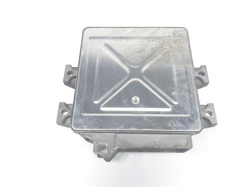 Engine control unit (ECU) PEUGEOT 206 Hatchback (2A/C) 1.4 LPG | BP23040733M57 