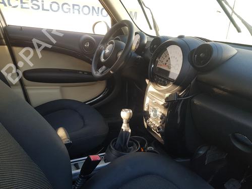  - Image 6
