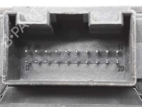 Electronic module VW GOLF V (1K1) 2.0 GTI | BP14084214M83 