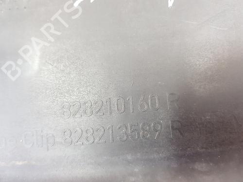 Other OPEL MOVANO B Van (X62) | BP37630899O1 - Image 3