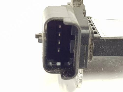 Mass air flow sensor CITROËN BERLINGO (ER_, EC_) 1.5 BlueHDi 130 (ECYHZJ, ECYHZR) | BP38445528M95 - Image 2