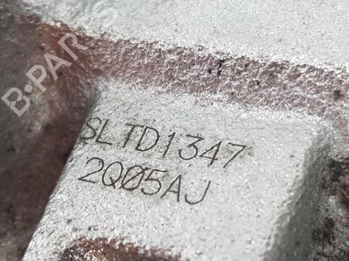 Left front brake caliper SEAT ARONA (KJ7, KJP) 1.0 TSI | BP28584569M105