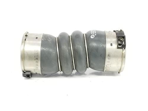 Intercooler pipe BMW 4 Gran Coupe (F36) 435 d xDrive | BP14094869M127 