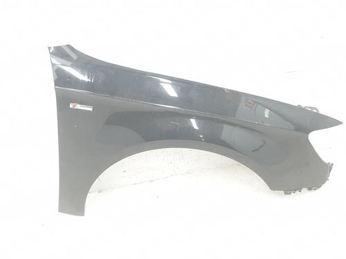 Used Right front fenders AUDI A3 Sportback (8VA, 8VF) [2012-2021]  29942065