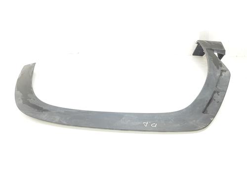 Used Front right wheel arch trim Front right wheel arch trim HYUNDAI TUCSON (NX4E, NX4A) 1.6 T-GDi Hybrid 48V (150 hp) 36325351 36325351