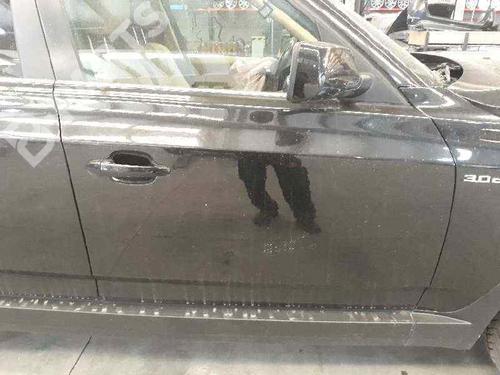 Left rear window switch BMW X3 (E83)  | BP1726769C108  - Image 13