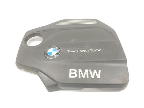 Used Upper protection BMW 4 Gran Coupe (F36) 418 d (150 hp) 16152325
