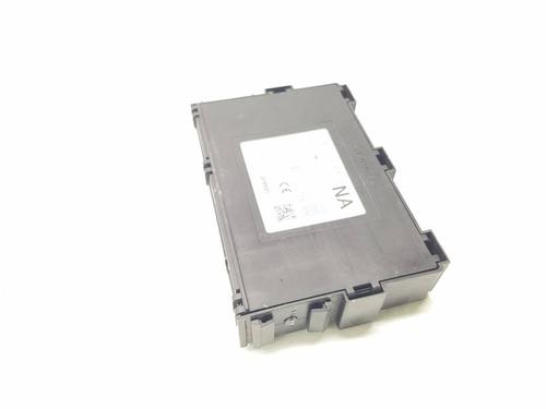 Electronic module SUZUKI VITARA (LY) 1.4 T AllGrip (APK414) | BP38566217M83 - Image 2