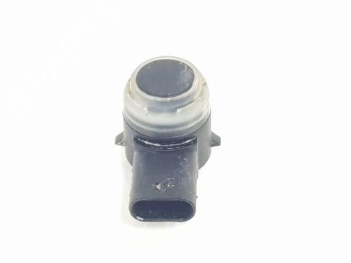 Used Electronic module Electronic module DS DS 3 / DS 3 CROSSBACK (UR_, UC_, UJ_) [2018-2026] 40198308 40198308