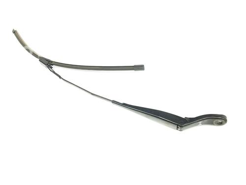 Used Front windshield wiper arm CITROËN C3 / C3 ORIGIN III (SX) 1.2 VTi 82 (82 hp) 16419590