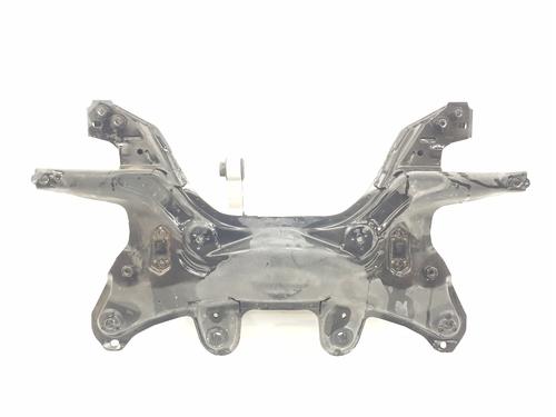 Subframe FIAT 500 (312_) 1.2 (312AXA1A) | BP22611256M9 