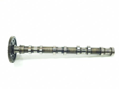 Used Other Other VOLVO XC60 I SUV (156) D4 (190 hp) 33295223 33295223