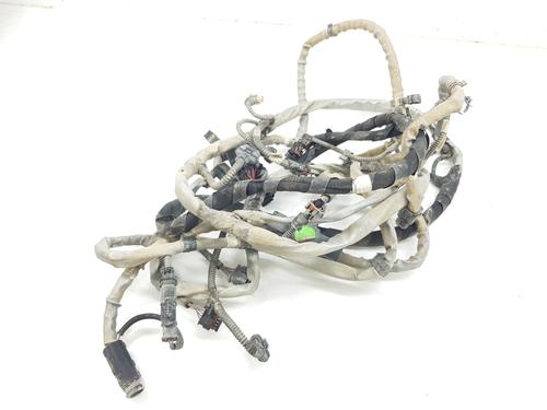 Used Other Other IVECO DAILY VI Van 33S14, 35S14 (136 hp) 34223287 34223287