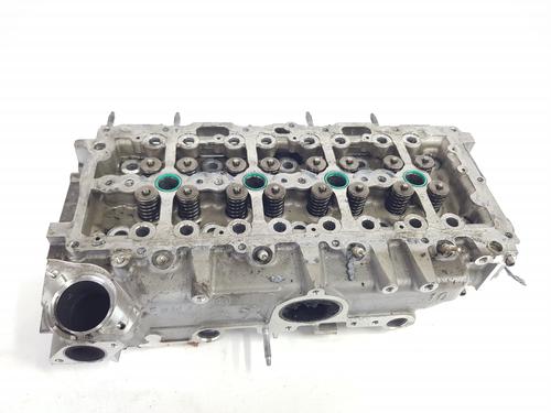 Testate Testate OPEL COMBO E Tour / Life (K9) 1.5 (102 hp) 34702777 34702777