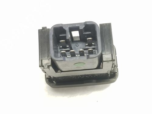 Switch TOYOTA LAND CRUISER PRADO (_J12_) 3.0 D-4D (KDJ120, KDJ125) | BP15905910I30 