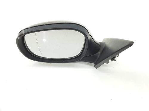 Used Left mirror BMW 3 Touring (E91) 318 d (143 hp) 5594371