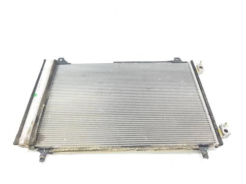 Used AC radiator AC radiator 39074294 39074294