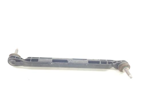 Used Left front suspension arm OPEL ASTRA L Sports Tourer (O5) 1.2 (FRHNSL, FRHNSR) (131 hp) 23227170