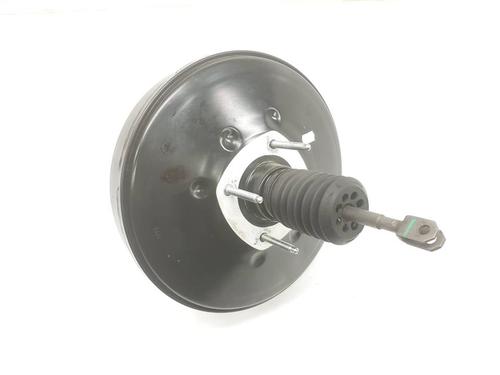 Used Servo brake Servo brake RENAULT TRAFIC III Van (FG_) 1.6 dCi 90 (FGME) (90 hp) 40467560 40467560