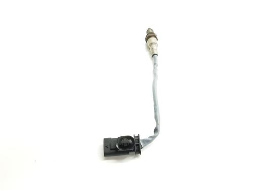 Elektronisk sensor OPEL ASTRA L Sports Tourer (O5) 1.2 (FRHNSL, FRHNSR) | BP24238612M84 