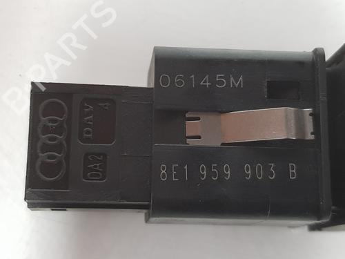 Switch AUDI A4 B7 Avant (8ED) 3.0 TDI quattro | BP11966660I30 