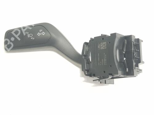 BP31593338I23 main image