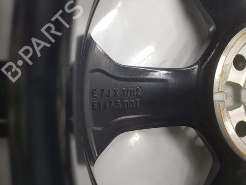 Rim FORD PUMA (J2K, CF7) 1.0 EcoBoost mHEV | BP30749257C45